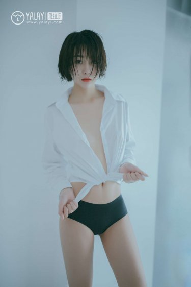 女高中生被痴汉蹂躏